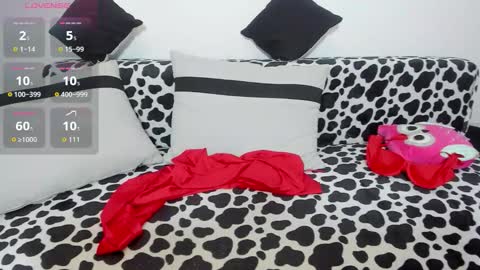 mayablowsyou online show from 09/26/25, 04:38