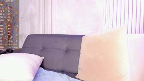 Maya online show from 12/27/24, 12:56