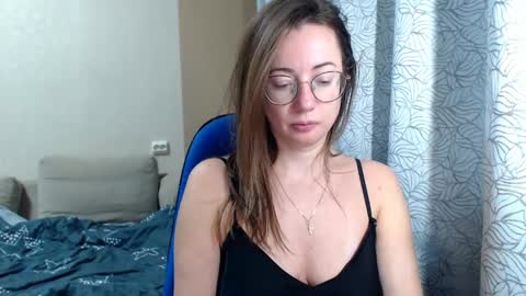 Maya online show from 01/12/26, 06:57