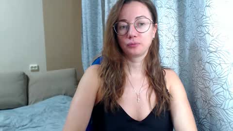 Maya online show from 02/20/26, 07:36