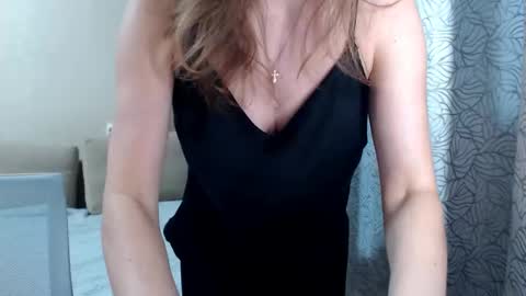 Maya online show from 03/17/26, 07:28