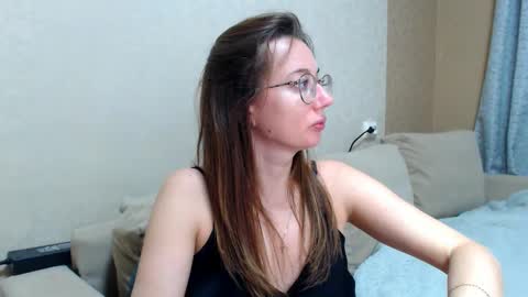 Maya online show from 03/27/26, 07:57