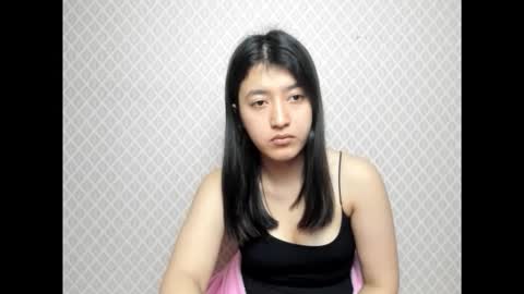 mayachka10 online show from 11/01/25, 01:57