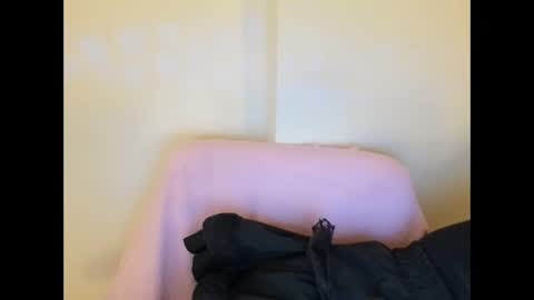 mayachka10 online show from 03/15/26, 03:18