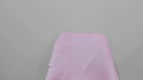 mayachka10 online show from 03/27/26, 02:17