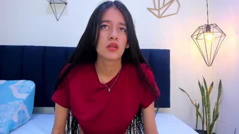 SOFIA online show from 07/12/26, 12:29
