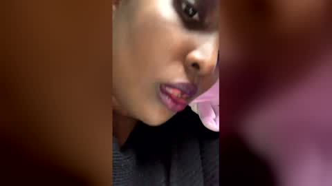 mayafarah online show from 04/13/26, 06:35