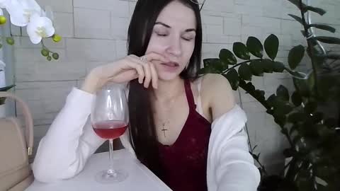 Snapshot of mayaflirt chatting on 02/23/26, 03:20 mayaflirt online show from 02/23/26, 03:20