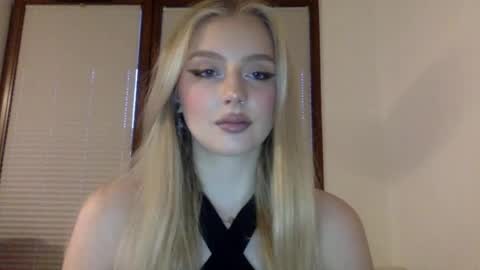 mayaflirt online show from 04/12/26, 05:29