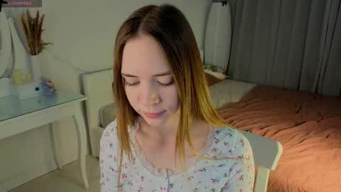 My name is Kara  online show from 02/22/26, 09:02