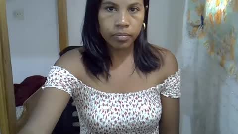 mayah08 online show from 04/21/26, 09:15