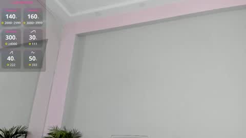 Snapshot of mayahellen chatting on 10/27/25, 05:33 Maya online show from 10/27/25, 05:33