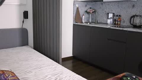 mayaik online show from 02/15/26, 09:44