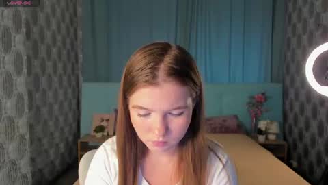 mayajade online show from 07/13/26, 08:06
