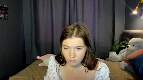 mayajade online show from 07/28/26, 11:17
