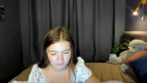 mayajade online show from 07/28/26, 12:48