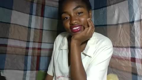 charlesia online show from 09/10/25, 04:01