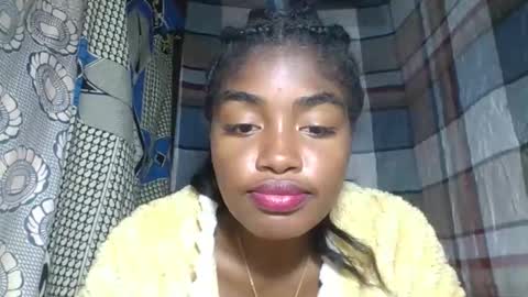 charlesia online show from 09/10/25, 04:07