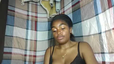charlesia online show from 09/17/25, 10:55
