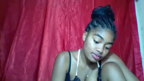 charlesia online show from 10/20/25, 05:52