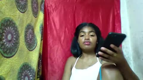 charlesia online show from 11/24/25, 06:51