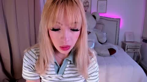 Mayajhons online show from 11/06/25, 11:44