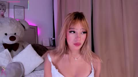 Mayajhons online show from 12/18/25, 11:38