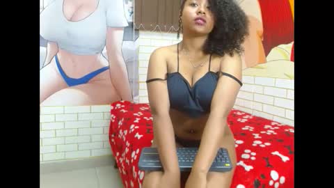 mayajones303av online show from 01/10/26, 02:08