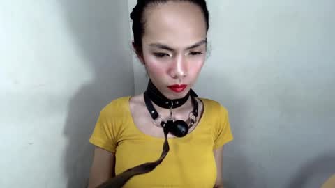 mayamint online show from 10/15/25, 12:00