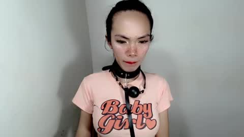 mayamint online show from 10/20/25, 07:53