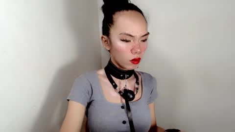 mayamint online show from 10/27/25, 09:24