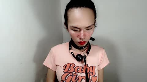 mayamint online show from 10/27/25, 10:36