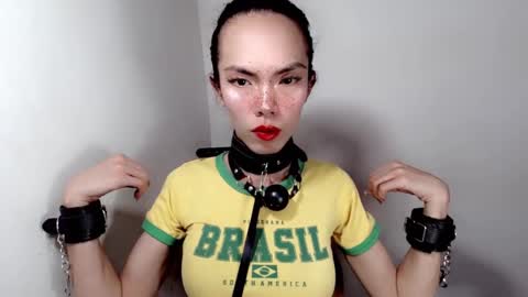 mayamint online show from 11/02/25, 10:56