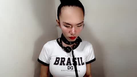 mayamint online show from 11/06/25, 10:54