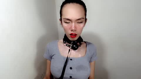 mayamint online show from 11/12/25, 03:18