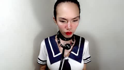 mayamint online show from 11/13/25, 09:14