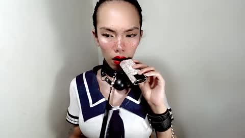 mayamint online show from 11/14/25, 09:19