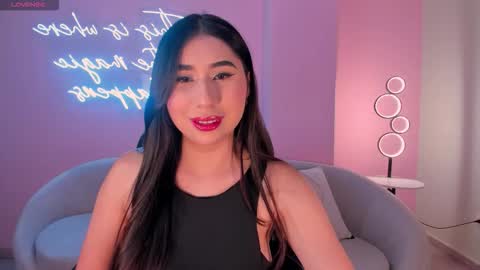 Maya online show from 12/22/25, 05:15