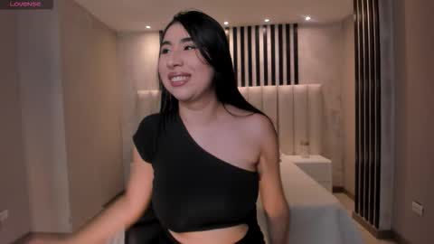 Maya online show from 02/01/26, 03:05