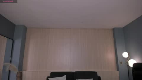 Maya online show from 03/23/26, 05:11