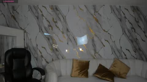 Maya online show from 03/24/26, 03:55