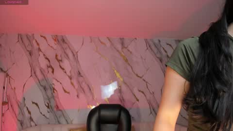 Maya online show from 03/26/26, 03:34