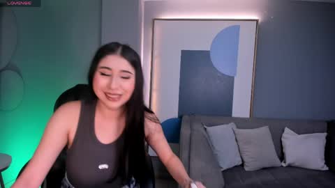 Maya online show from 04/14/26, 03:34