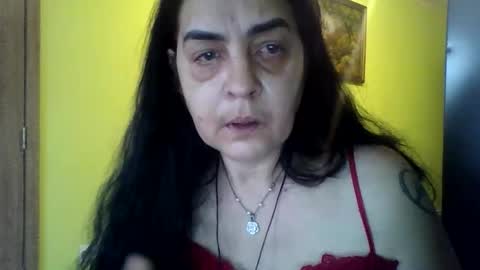 Snapshot of mayamorgen chatting on 02/15/26, 07:51 maya online show from 02/15/26, 07:51