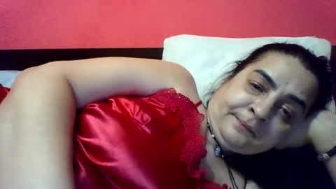 Snapshot of mayamorgen chatting on 02/22/26, 07:23 maya online show from 02/22/26, 07:23