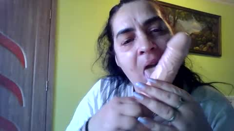 Snapshot of mayamorgen chatting on 03/01/26, 07:43 maya online show from 03/01/26, 07:43