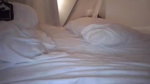 mayan online show from 09/27/25, 02:55