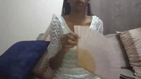 mayan online show from 10/12/25, 06:07