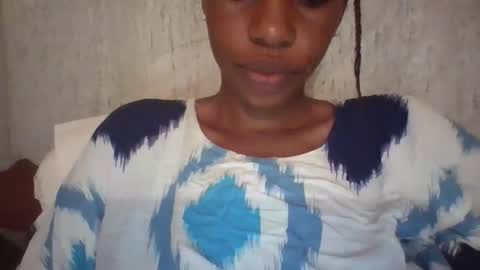 mayan online show from 10/13/25, 04:18