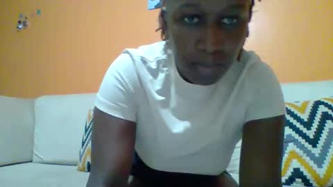 mayan online show from 03/18/26, 07:55